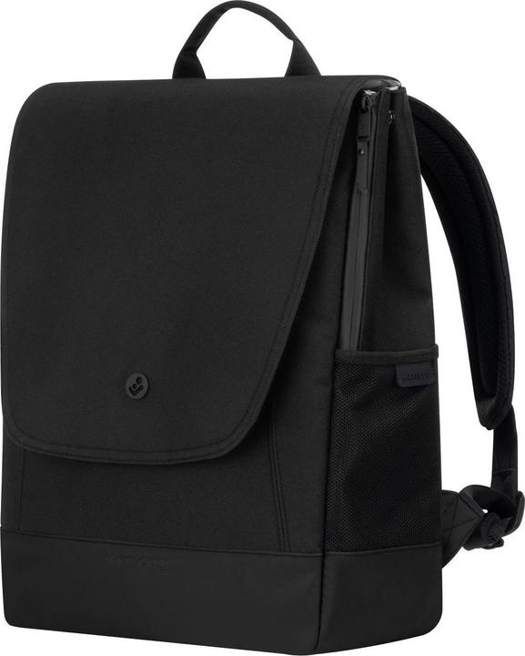 Produktbild Maxi-Cosi Wickelrucksack
