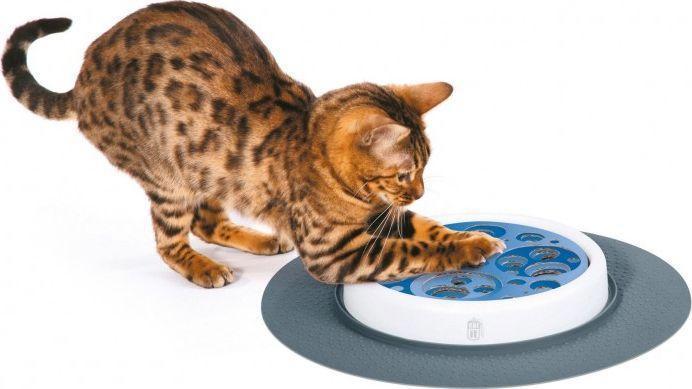 Image du produit Catit Design Senses (Jouet d'occupation chat)