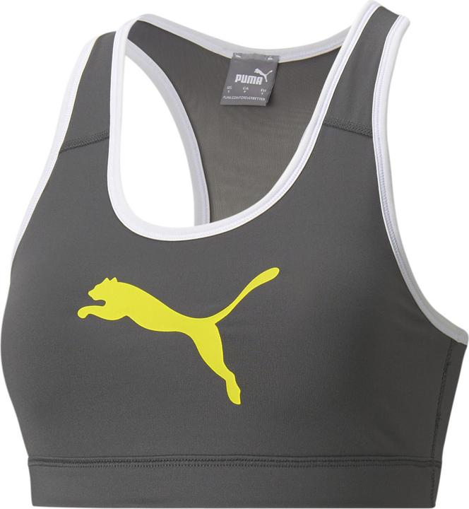 Produktbild Puma 4Keeps (S)