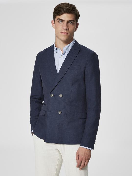 Produktbild Selected Homme Blazer (52)