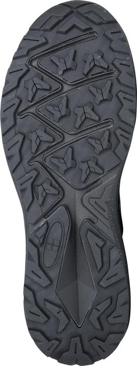 Immagine prodotto Mountain Warehouse Momentum Scarpe da Passeggio Impermeabile Uomo (44)