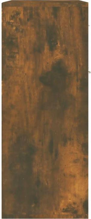 Immagine prodotto VidaXL Lucas (60 x 30 x 75 cm)