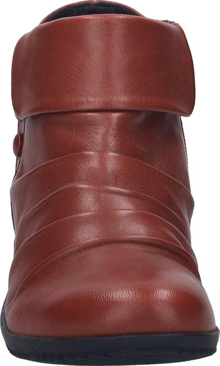 Produktbild Josef Seibel 87314-VL971 (40)