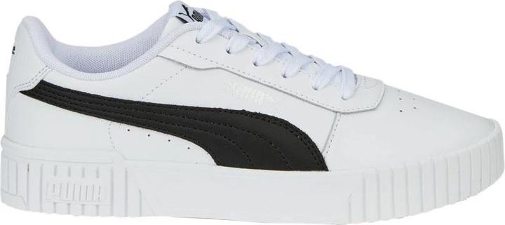 Produktbild Puma Carina 2.0 (37.5)