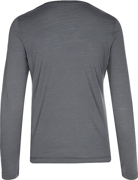 Actual product image Icepeak Unterziehshirt Gretna (S)