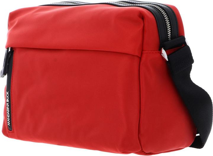 Immagine prodotto Mandarina Duck Hunter Crossover