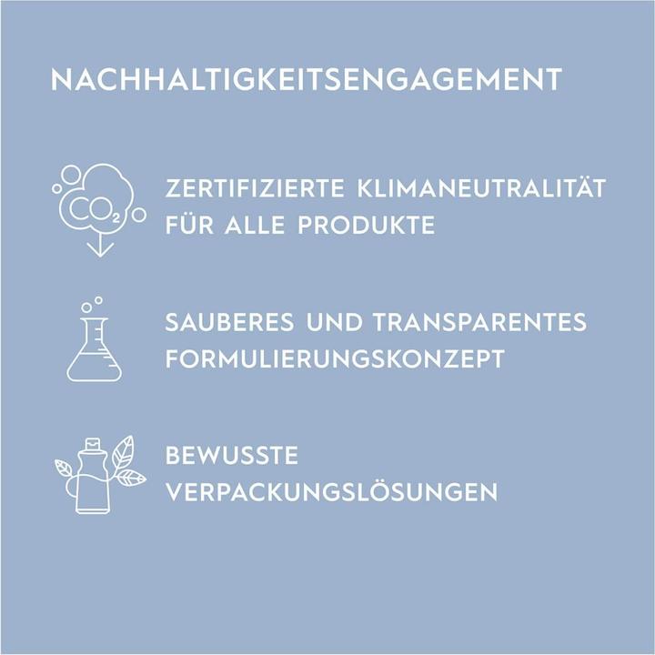 Produktbild Kerasilk Specialist - Taming Balm (Haarcreme, 75 ml)