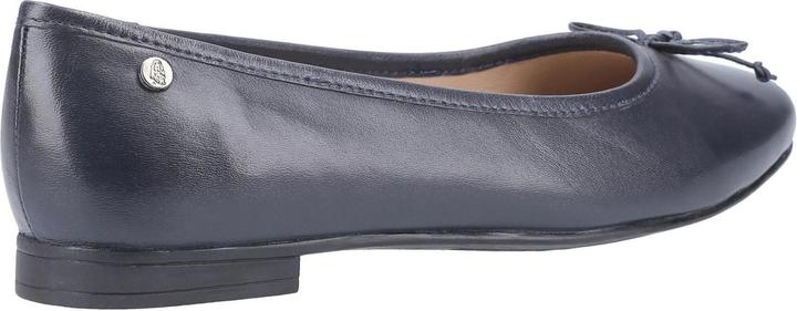 Actual product image Hush Puppies Naomi pumps (38)
