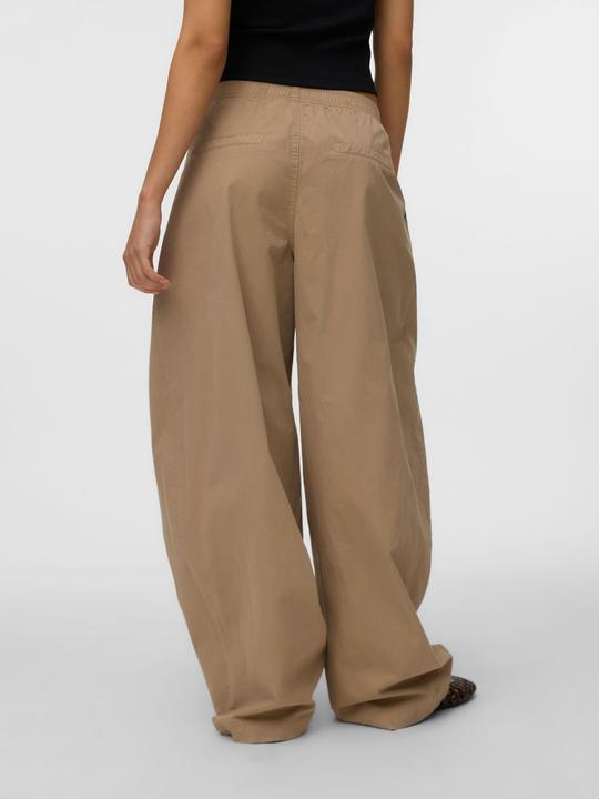 Produktbild Vero Moda VMJADA Mittlere Taille Hose Hose (M)