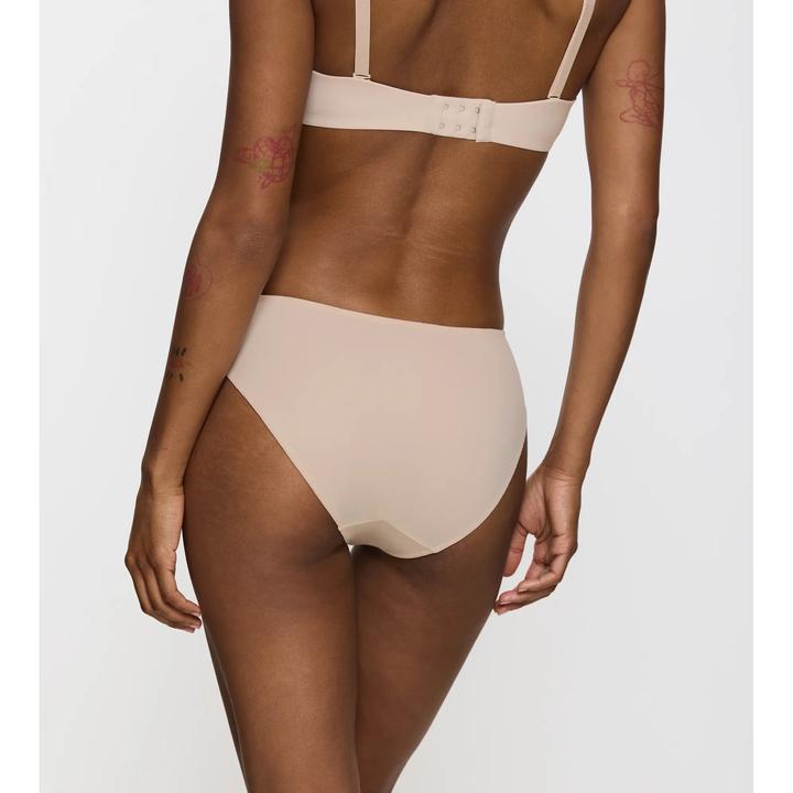 Produktbild Triumph Pure Micro (46, 48, Einzelpack)