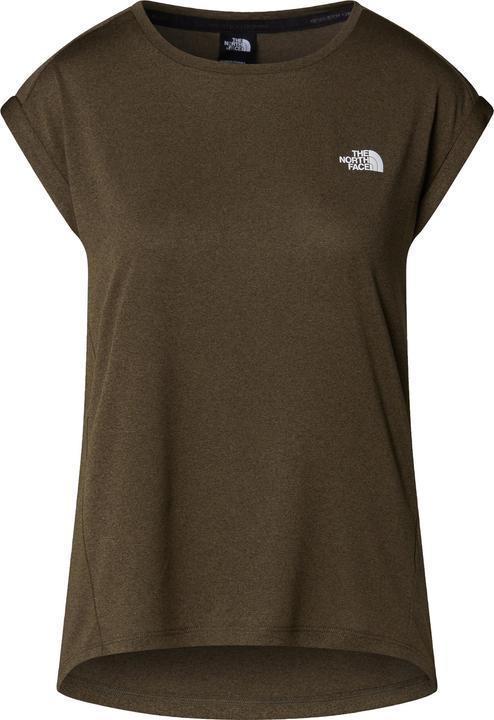 Produktbild North Face Tanken (XS)