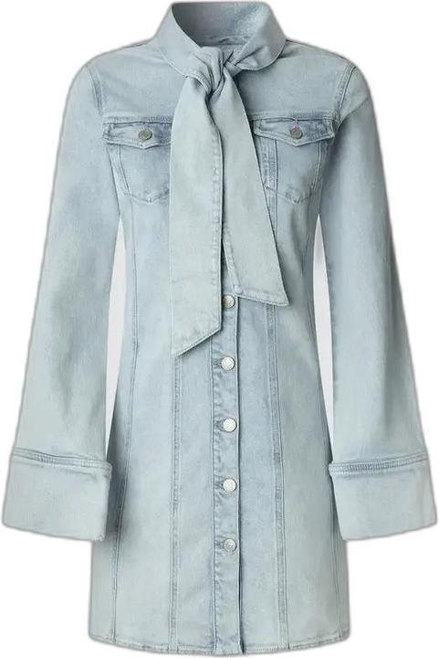 Produktbild Pepe Jeans Ella (XXS)