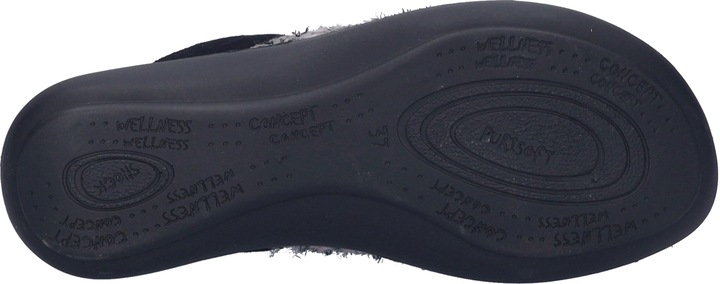 Produktbild Josef Seibel 83804-MA325 (35)