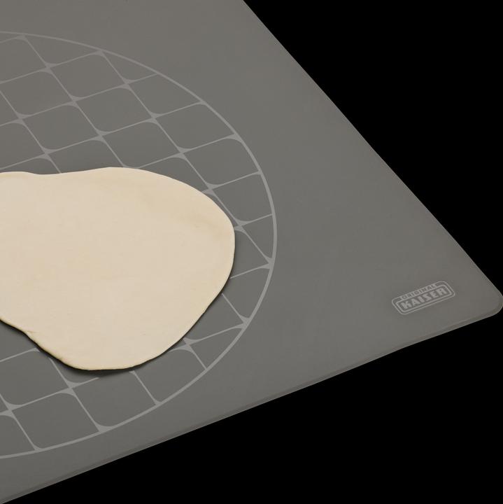 Produktbild Kaiser Backmatte (55 x 45 cm)
