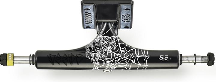 Immagine prodotto Ace Set AF-1 Limited 55 Hollow Deedz (8.50")