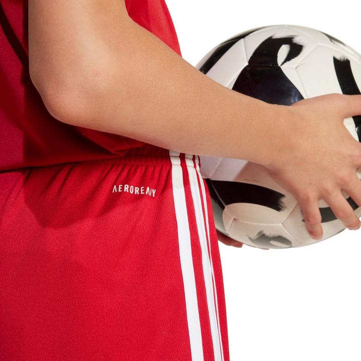 Produktbild Adidas Squadra 25 Shorts (152)