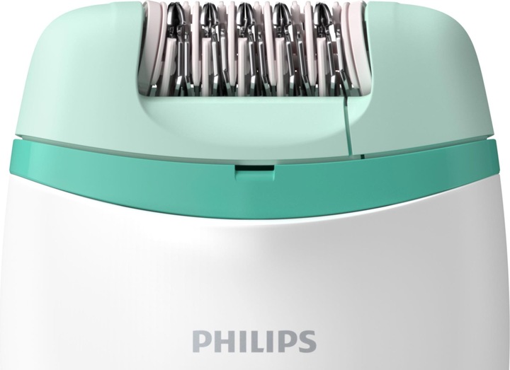 Produktbild Philips Satinelle BRE245