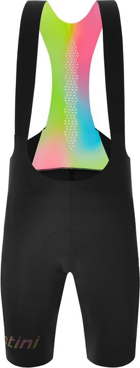 Image du produit Santini Unico Bib Short (3XL)