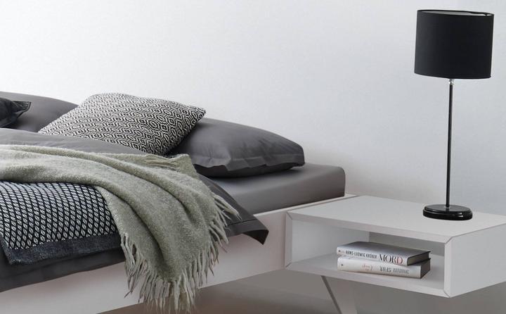 Image du produit Hasena Calvari 25 (140 x 200)