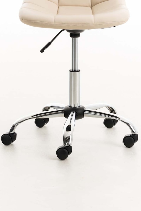 Actual product image CLP Emil