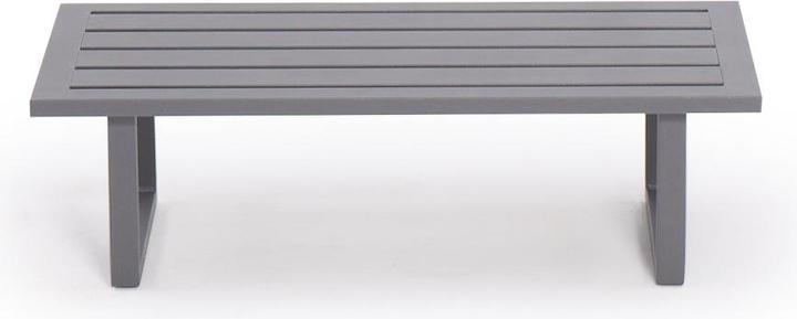 Produktbild Viplounge Wellington