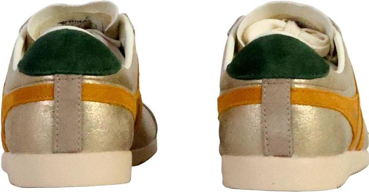 Image du produit Gola Bullet Blaze (42)