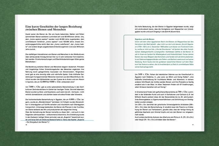 Nährwerte und Zutaten Honig für Kunst &amp Gesellschaft (Deutsch, Felix Droese, Hartmut Kraft, Hede Buhl, Joseph Beuys, 2024)