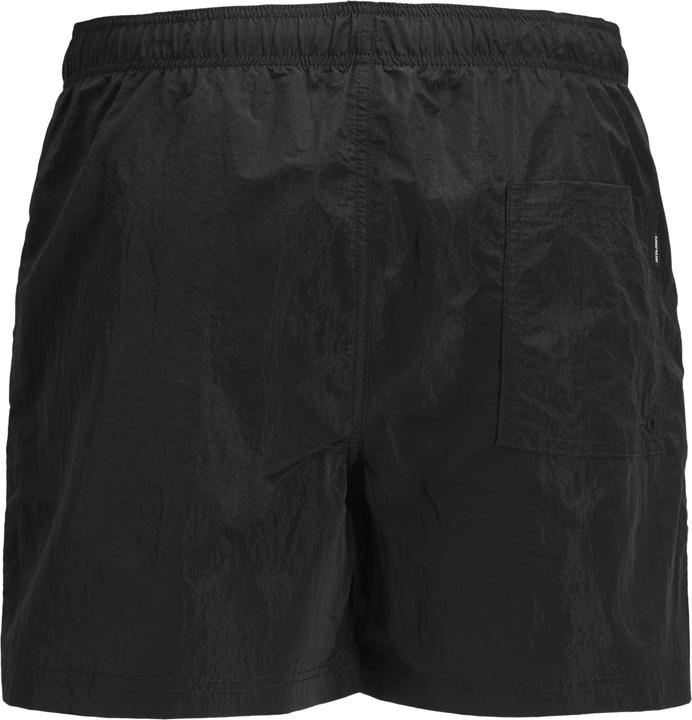 Actual product image Jack & Jones Jpstmaui Crinkle Nylon Swim Styd Ss25 (M)
