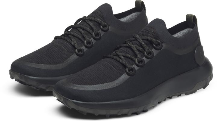 Produktbild Allbirds M Trail Runner SWT (42.5)