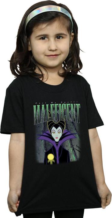 Produktbild Disney Interactive Studios TShirt Mädchen (128)