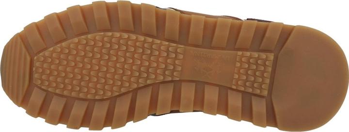 Image du produit La Martina LFM261 (43.5)