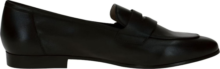 Produktbild Caprice Slipper (41)