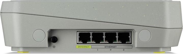 Image du produit Acer Routeur maillé Connect Vero W6m Wi-Fi 6E