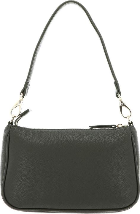 Immagine prodotto Valentino Never Shoulderbag