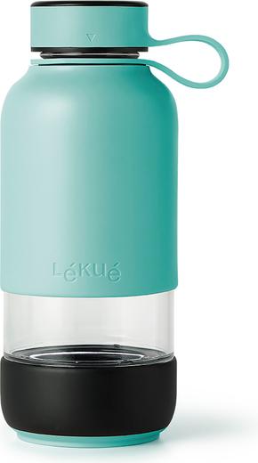 Produktbild Lékué On The Go (0.50 l)