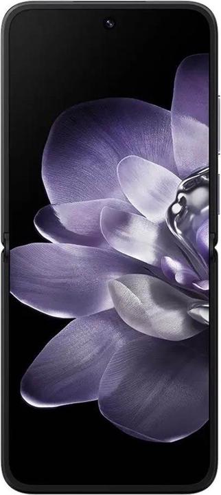 Image du produit Xiaomi MIX Flip (512 Go, Purple, 6.86", Double SIM, 5G)