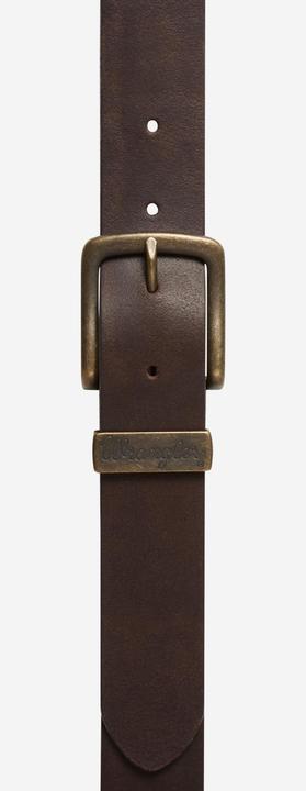 Produktbild Wrangler Loop (90)