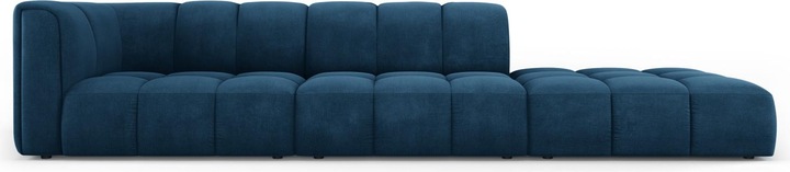 Chenille