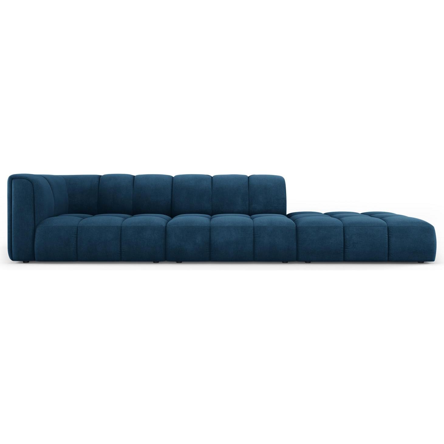 Maison Heritage, Sofa, Adams (4-Sitzer, 2-Sitzer, 3-Sitzer)