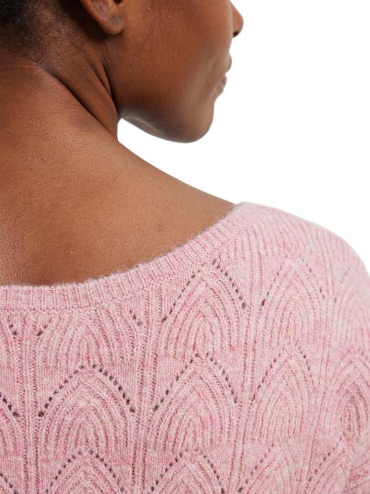 Actual product image Vertbaudet Pullover (36, 38)