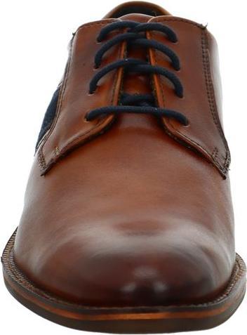 Produktbild Bugatti Zanerio (45)