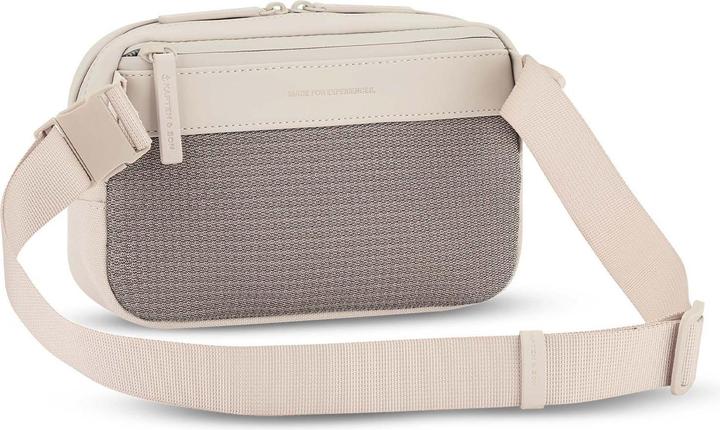 Immagine prodotto Kapten & Son Bergen Pro Crossbody