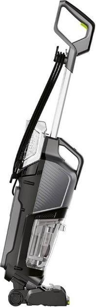 Actual product image Bissell CrossWave Hydrosteam PET Select