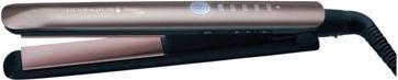 Actual product image Remington S8590 Keratin Therapy (Straightening iron)