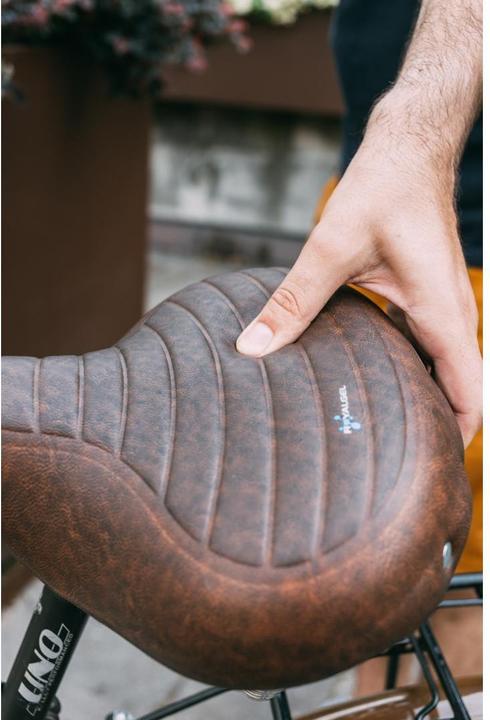 Produktbild Selle Royal Drifter Plus Premium