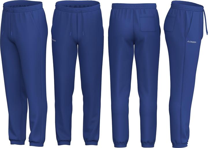 Produktbild Kappa Feligio (XL)
