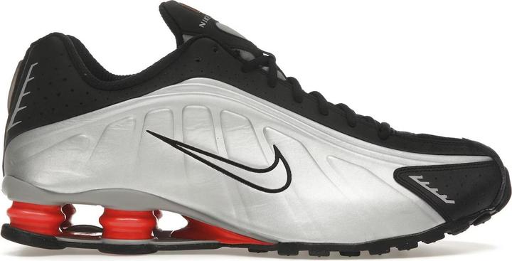 Image du produit Nike Shox R4 (44)