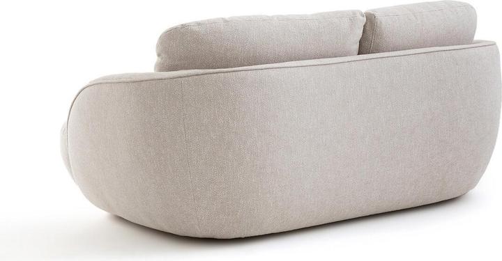 Actual product image AM.PM Alpine (2 person sofa)