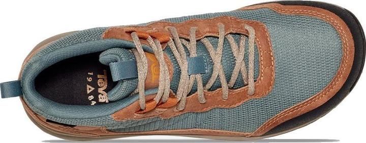 Image du produit Teva Ridgeview MID (37)