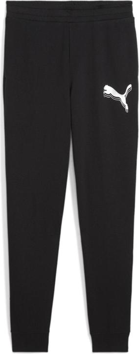 Produktbild Puma Metallic (L)